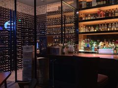 -鹿萤季·营地小馆(皇后公园店)