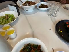 -鱼痴渔醉·食鲜集(月亮湾店)
