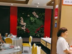 -辛香味烧鱼馆·非遗技艺·排骨红烧肉(光谷医药园店)