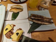 -三石铁板烧(紫竹桥店)