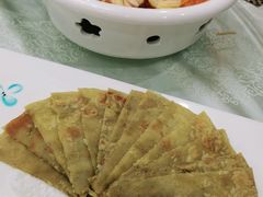 -清真悦宾楼食府(海湖店)