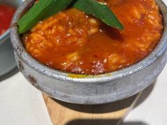 -俄士厨房(印象汇店)