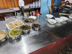 -黄家馄饨(铁心桥店)