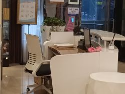 点击看大图 -四川娇点医学美容医院