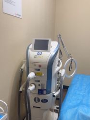 -上海玫瑰医疗美容医院