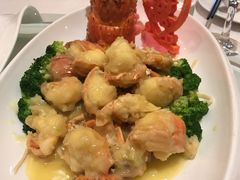 -通庆楼(新开路店)