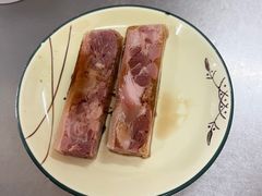 -老赵面店(大西路店)