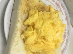 -澳洲牛奶公司(佐敦店)