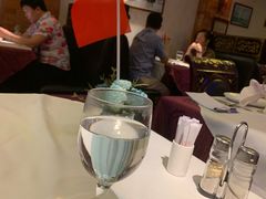 -太平馆西餐厅(北京路店)