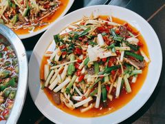 -蛙兔鸡自贡风味·特色江湖菜(广都店)