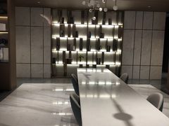 -桔子酒店(北京中关村软件园店)