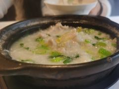 -至尊强仔(正光北街店)