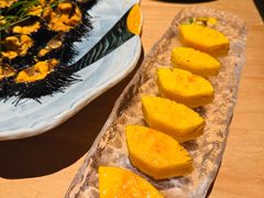 -Minase水濑·日料放题(外滩店)