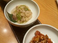 -南苑环球酒店-稻菊日式餐厅(鄞县大道店)