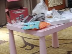 -太阳岛度假酒店