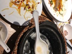 -泰华海鲜中餐厅(普吉镇店)