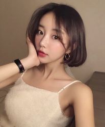 -OnHair Salon