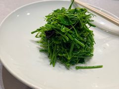 -蔓兰家的四季S0餐厅·融合菜(当代MOMA店)