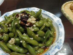 -简朴寨(湘隆时代店)