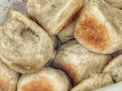 一口酥-宋记饼家(石门二路店)