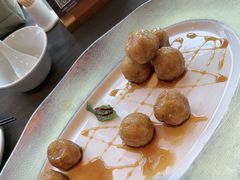 -望乡楼上海菜(日月光店)