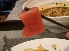 -重庆富力艾美酒店