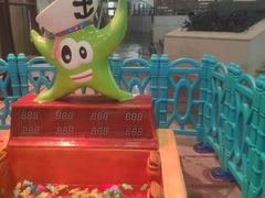 -南宫温泉水世界