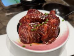 -松鱼亭·和牛烧肉(协鑫广场店)