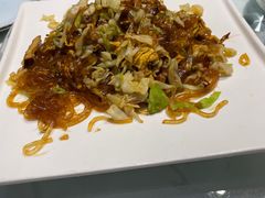 -光海·乡记酸菜鱼·始于1996(花园路店)