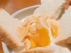 泡鲁达-云海肴·汽锅鸡·云南代表菜(天山百盛优客店)