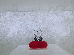 -罗红摄影艺术馆