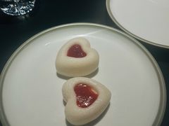 -麻六记(凤凰汇店)