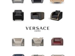 -剪刀石头布家居广场