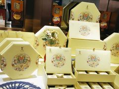 -九龙大酒店·金牌楚菜(武泰闸店)