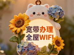 -闪电修企业手机电脑回收(西湖风景名胜区店)