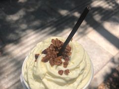 -茶颜悦色(登高路上店)