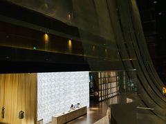 -北京瑜舍