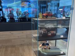 -奔驰北京鹏龙星徽(西大望路店)