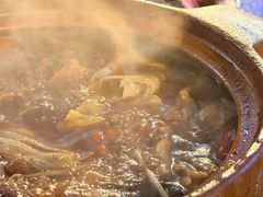 -老鼎万春卤菜(五代传承创始老店)