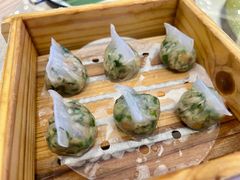 -渔村盛宴(航空新城店)