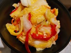 -馔豚·台北菜专门店(深圳湾万象城店)