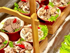 -伊天园(辛伯达店)