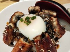 -元气寿司(新城市广场店)