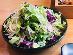 -綱元·海鲜豆捞(明州里店)