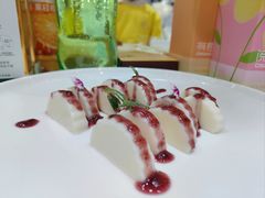 -庖丁堂酒店(高新区店)