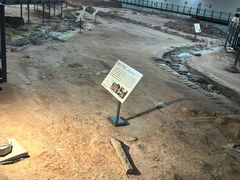 -南越王博物院(王宫展区)