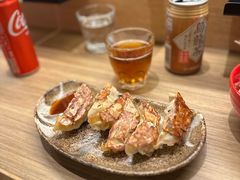 -一幻拉面(铜锣湾店)