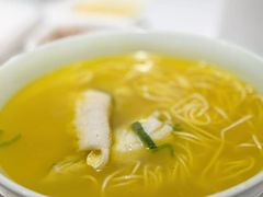 -松鹤楼·非遗·苏帮菜(融科店)