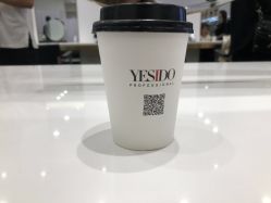 -YESIDO椰岛造型