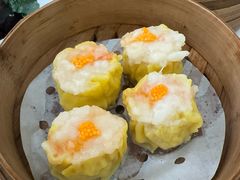-御龙海鲜火锅(十六浦店)